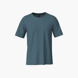 Fst Sweater - Women's