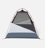 Meridian 2 Tent