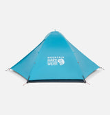 Meridian 2 Tent