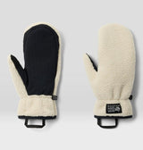 Hicamp Fleece Mittens