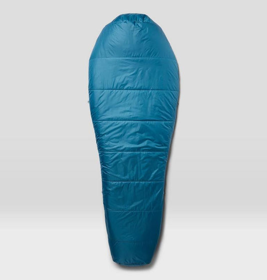 Alamere 0F/-18C Left Sleeping Bag