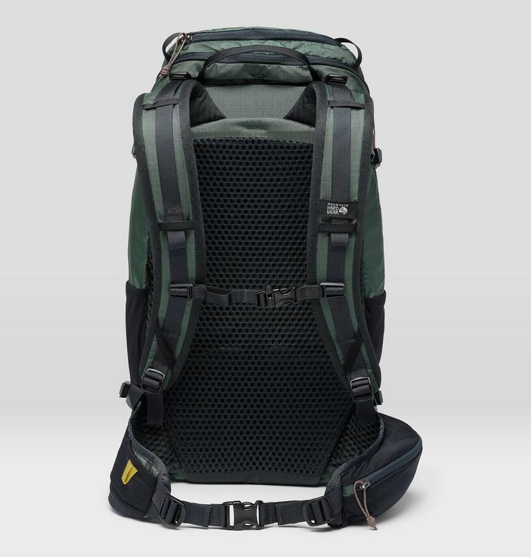 Jmt 35L hiking bag