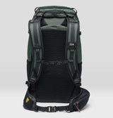 Jmt 35L hiking bag