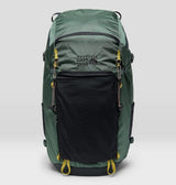 Jmt 35L hiking bag