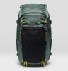 Jmt 35L hiking bag