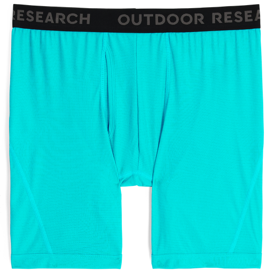 Echo Briefs Boxer Shorts - Men