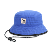 Bob Trail Mix Bucket