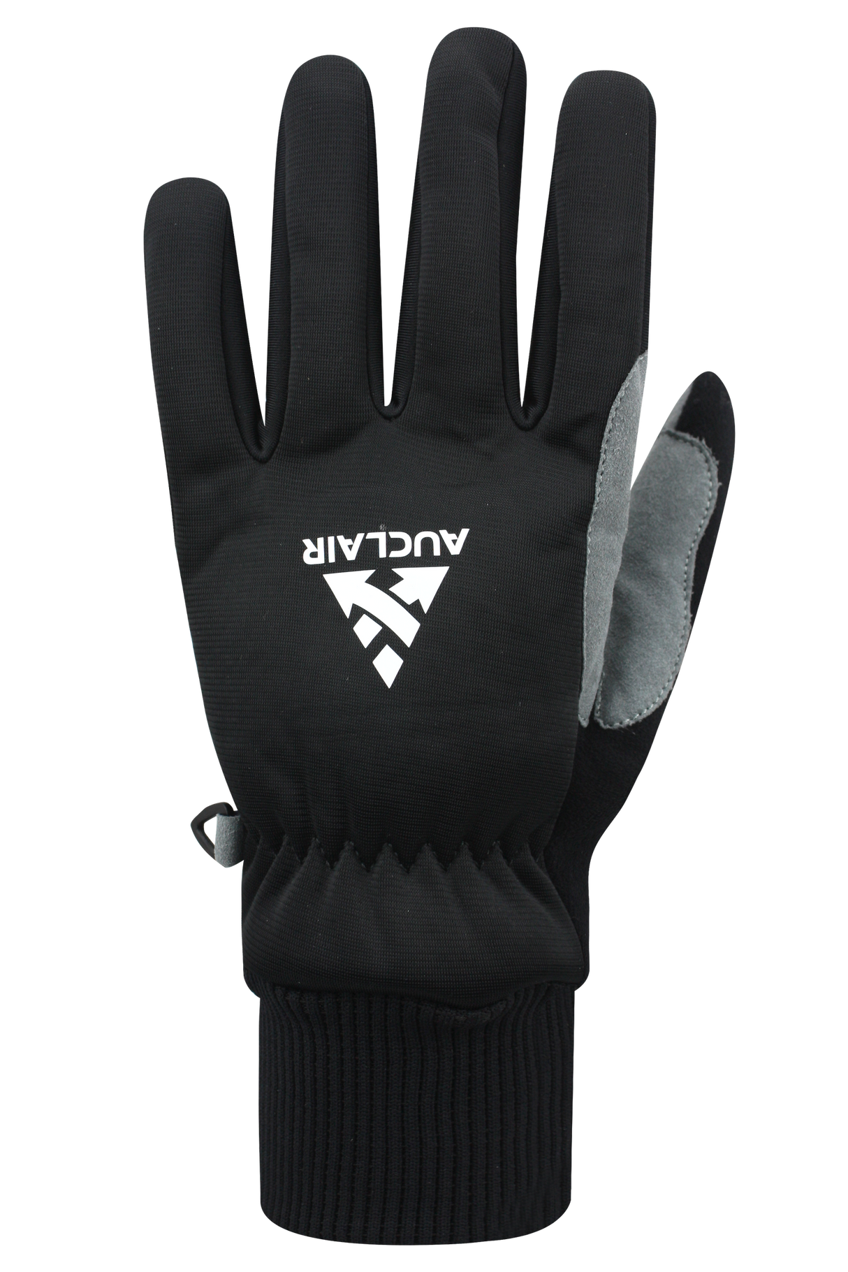 Capreol II gloves