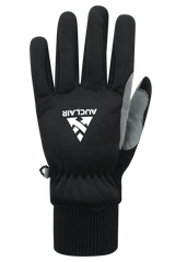 Capreol II gloves