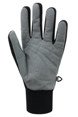 Capreol II gloves