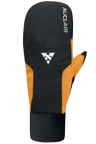 Stellar 2.0 Mittens - Men