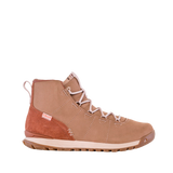 Hazel Mid Winter Boot - Women