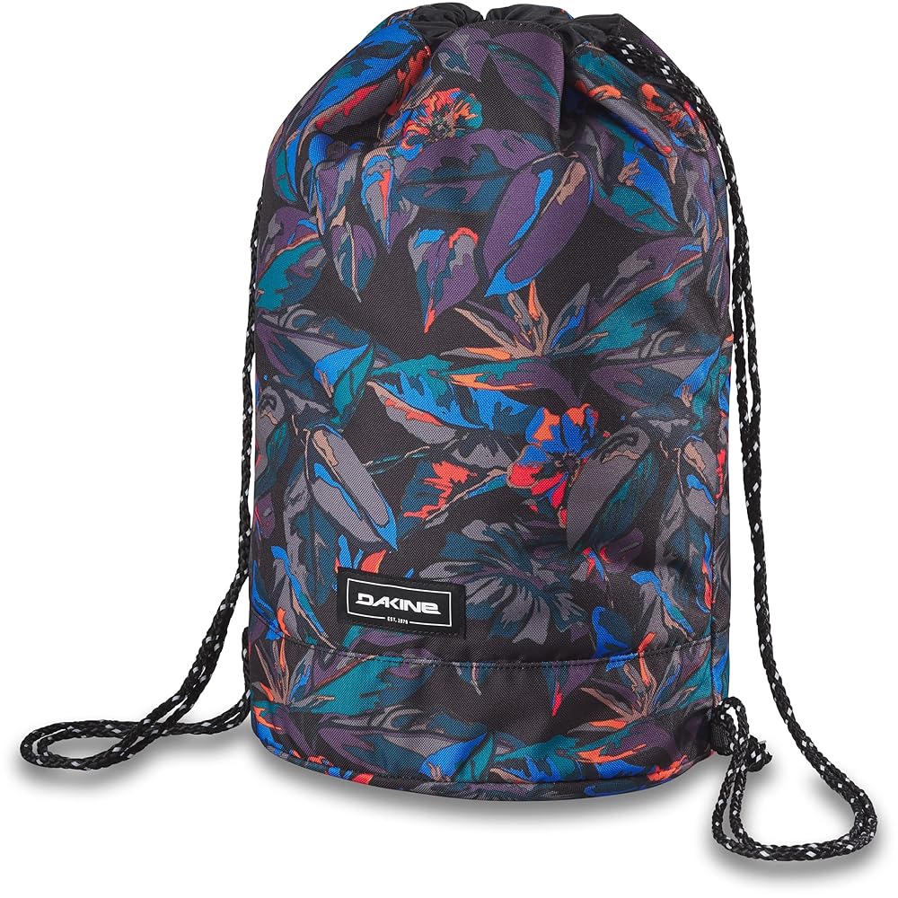 Cinch 16L Backpack