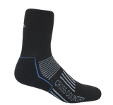 Eco Advance Cross Country Ski Socks