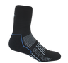 Eco Advance Cross Country Ski Socks