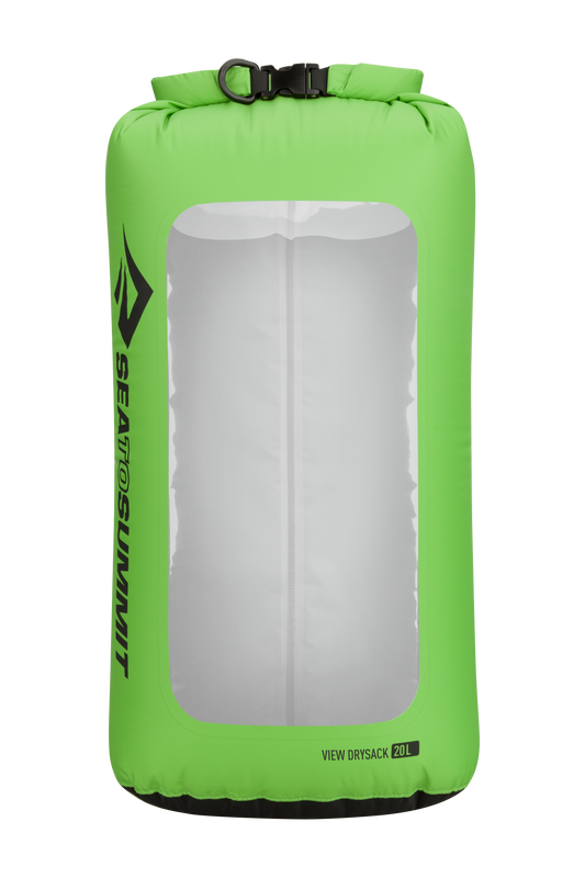 View Dry Sack 20L bag accessory