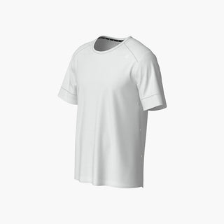 Fst Sweater - Women's