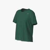 Fst Sweater - Women's