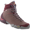 Ushuaya High Wp Winter Boots - Women