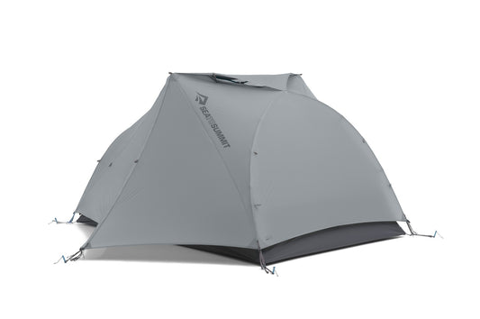 Telos TR2 Tent