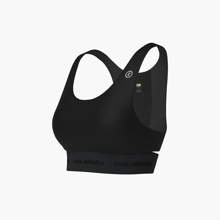 Qck Bra - Women's