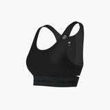Qck Bra - Women's