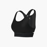 Qck Bra - Women's