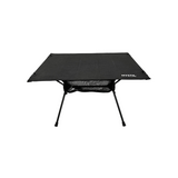 Mystic Camping Table