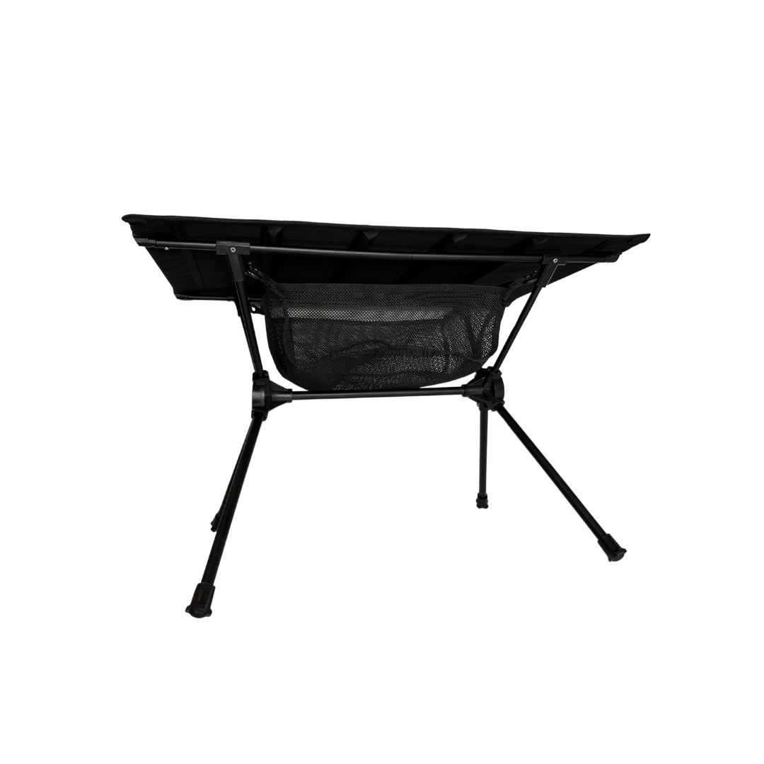 Mystic Camping Table