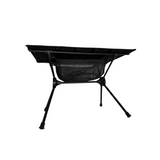 Mystic Camping Table