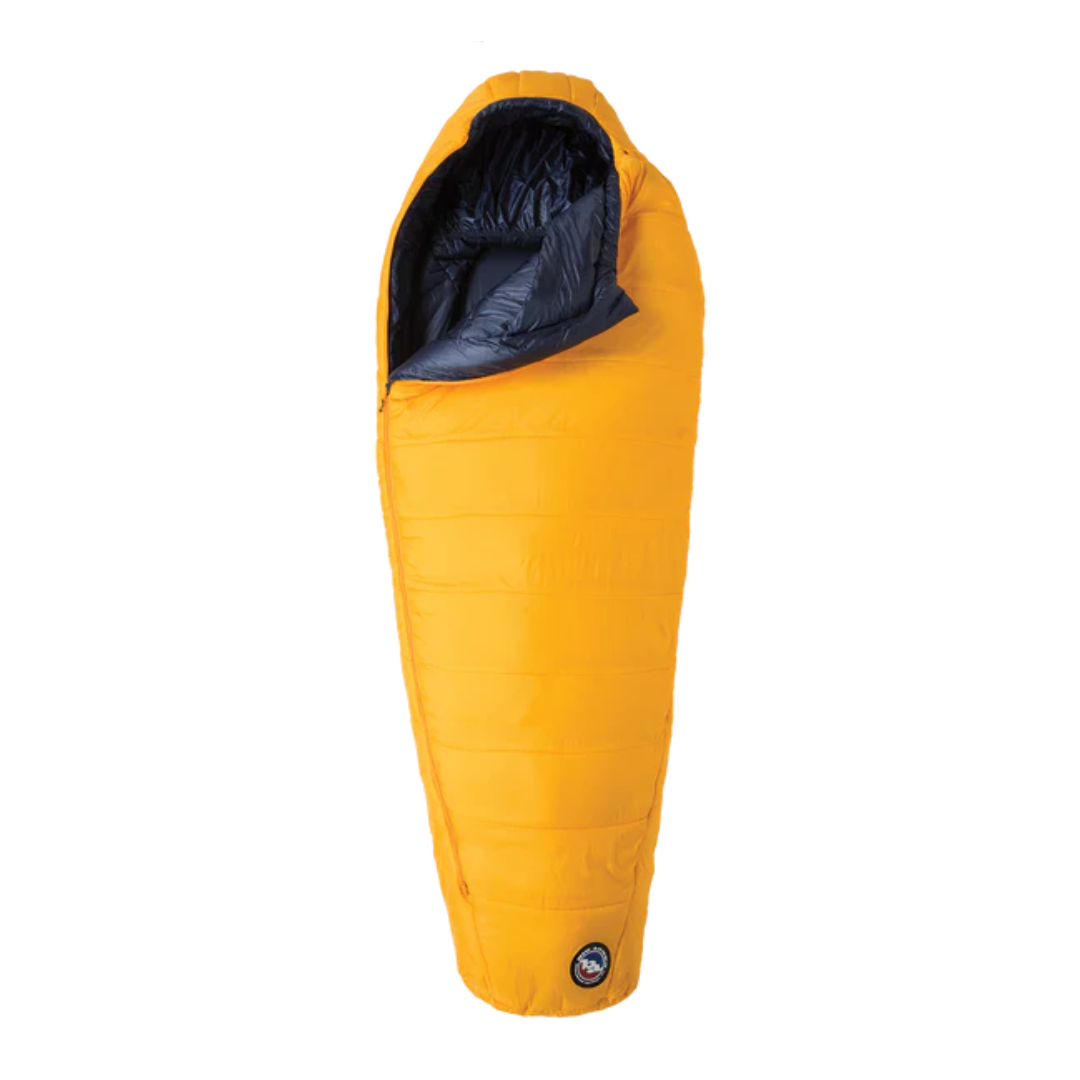 Lost Dog 30F/-1C Sleeping Bag
