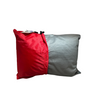 Sherpa Pillow