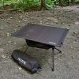 Mystic Camping Table