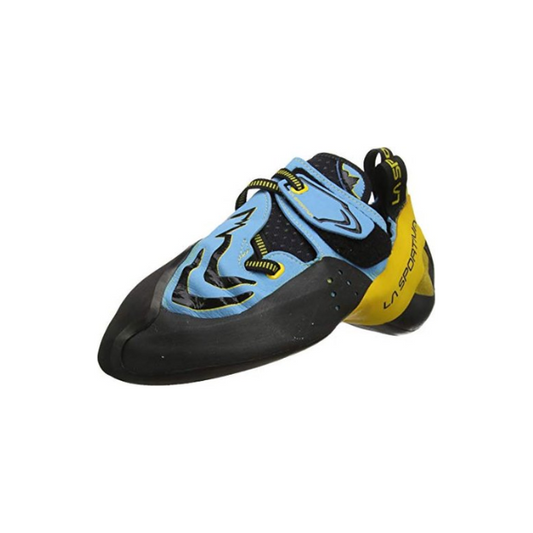 Futura Slippers - Men