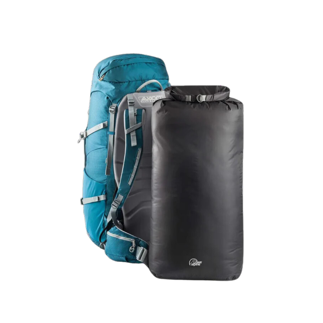 Waterproof Rucksack Liner