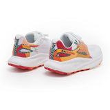 Glide Max Tr X Ciele Trail Shoes