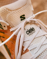 Glide Max Tr X Ciele Trail Shoes