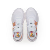 Glide Max Tr X Ciele Trail Shoes