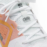 Glide Max Tr X Ciele Trail Shoes