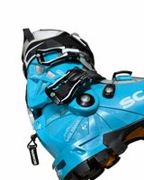 Gea ski boots - Women