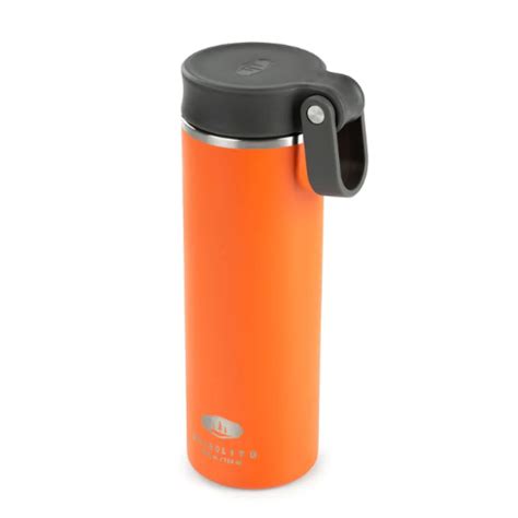 Microlite 720 Twist Thermos