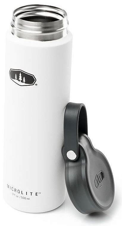 Microlite 500 Twist Thermos
