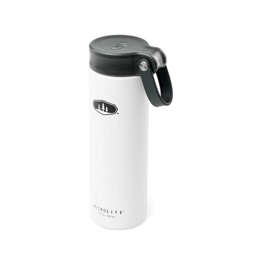 Microlite 500 Twist Thermos