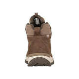 Cedar Mid Insulated B-Dry Winter Boots - Women's