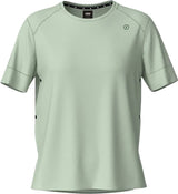 Fst Sweater - Women's