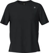 Fst Sweater - Women's