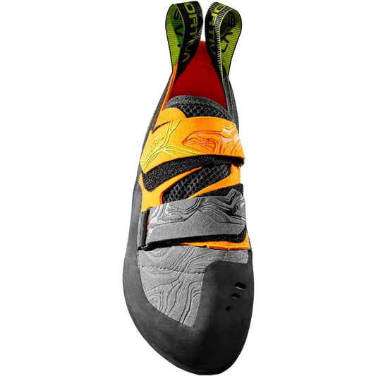 Mistral Slippers - Men